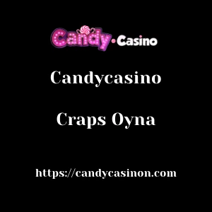 Candycasino Craps Oyna