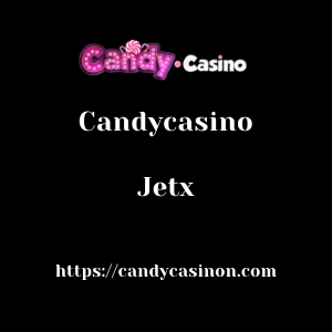 Candycasino Jetx