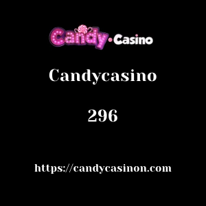 Candycasino 296